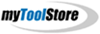 mytoolstore.de - VENDORi GmbH